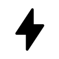 Zeplo (previously Ralley)