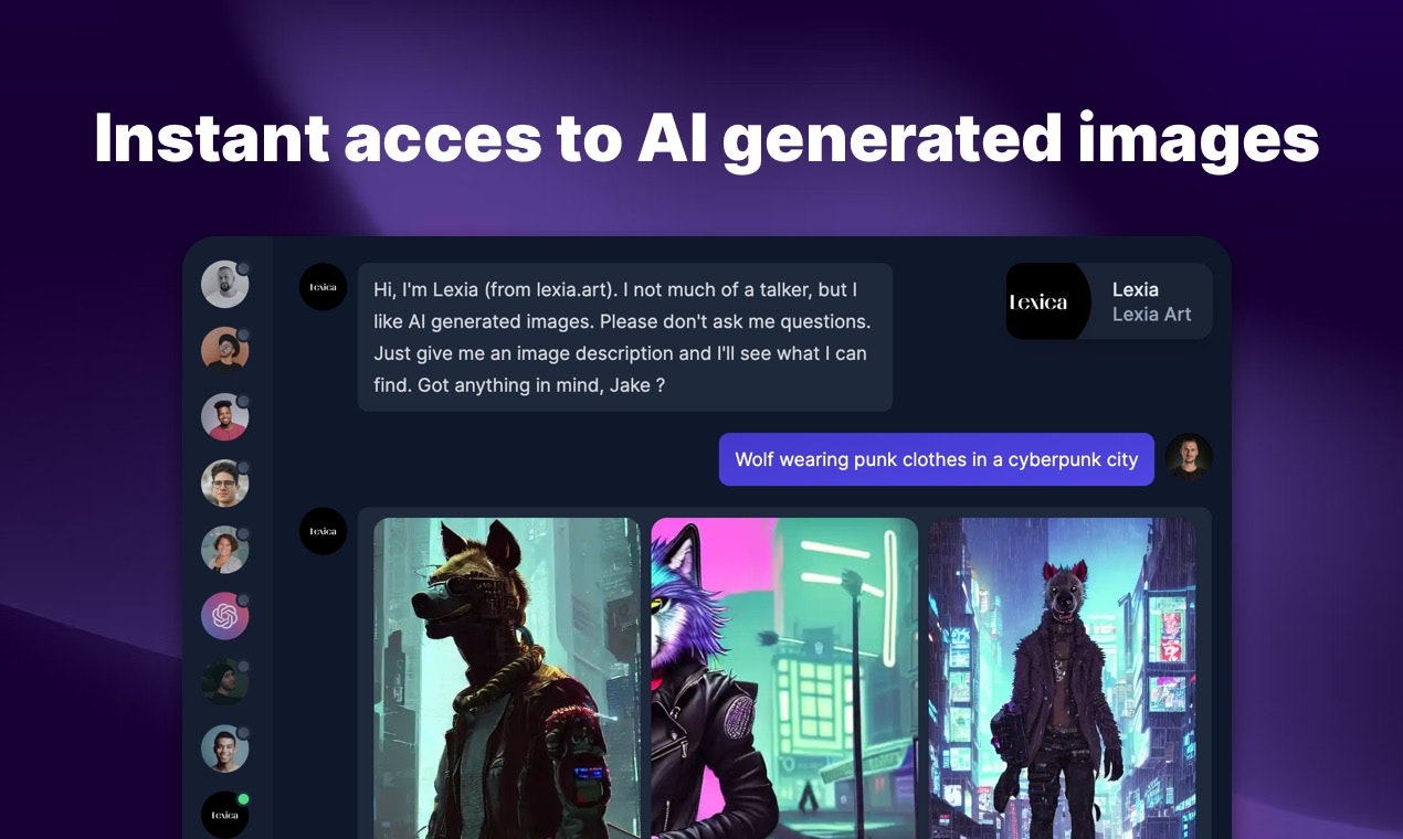 Teamsmart AI media 7