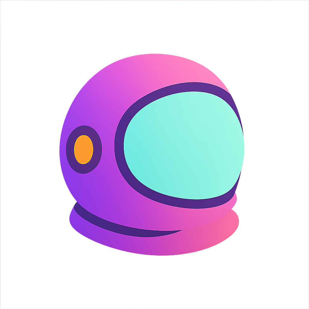 GoMediaCraft