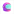 GoMediaCraft