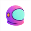 GoMediaCraft