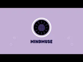 MindMuse gallery image