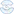 Orbit Connect