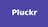 Pluckr