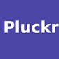 Pluckr