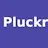 Pluckr