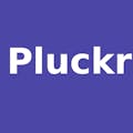 Pluckr