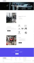 Ahcarsale gallery image
