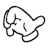 NameGrab.co
