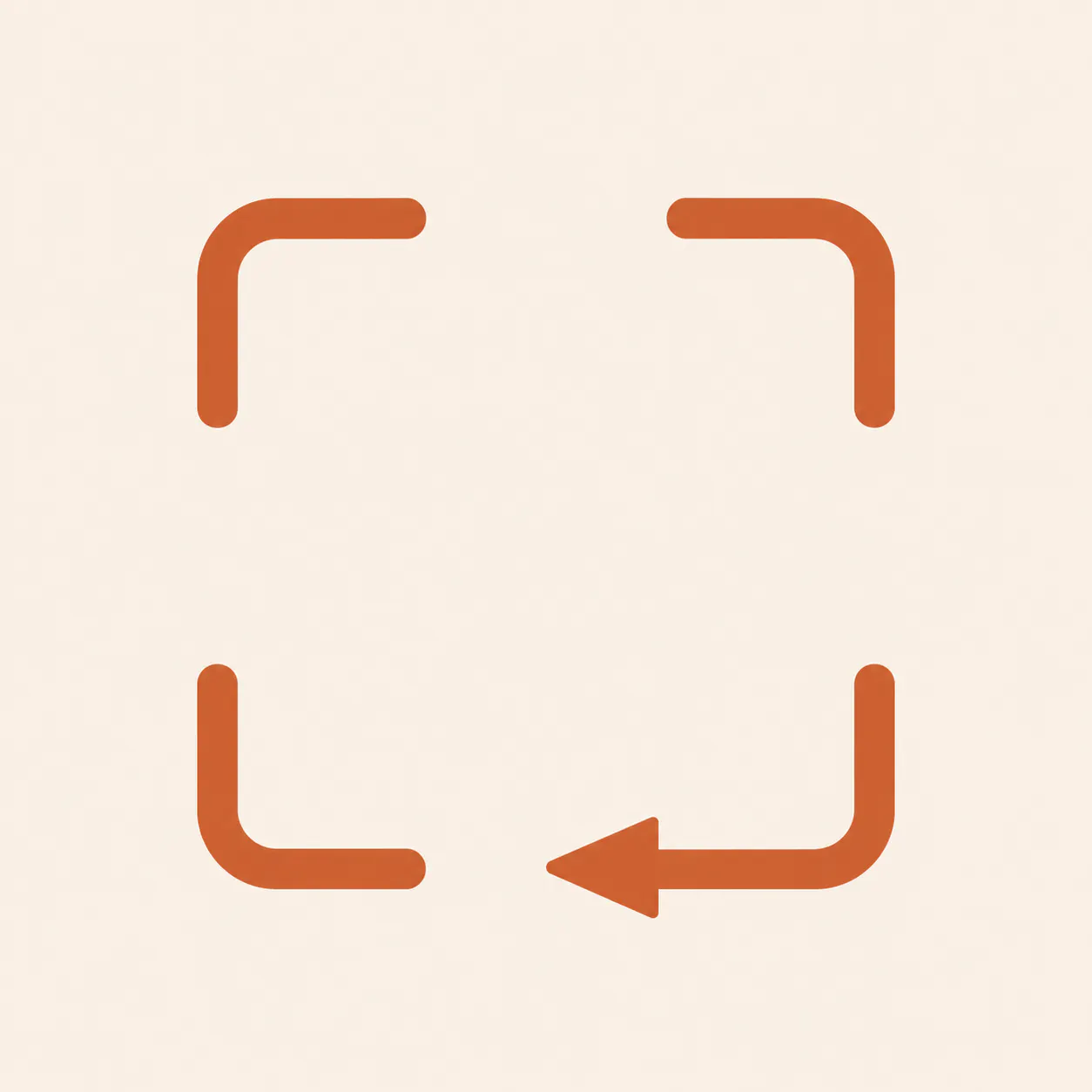 Camera Angle Guide Pro 截图 9