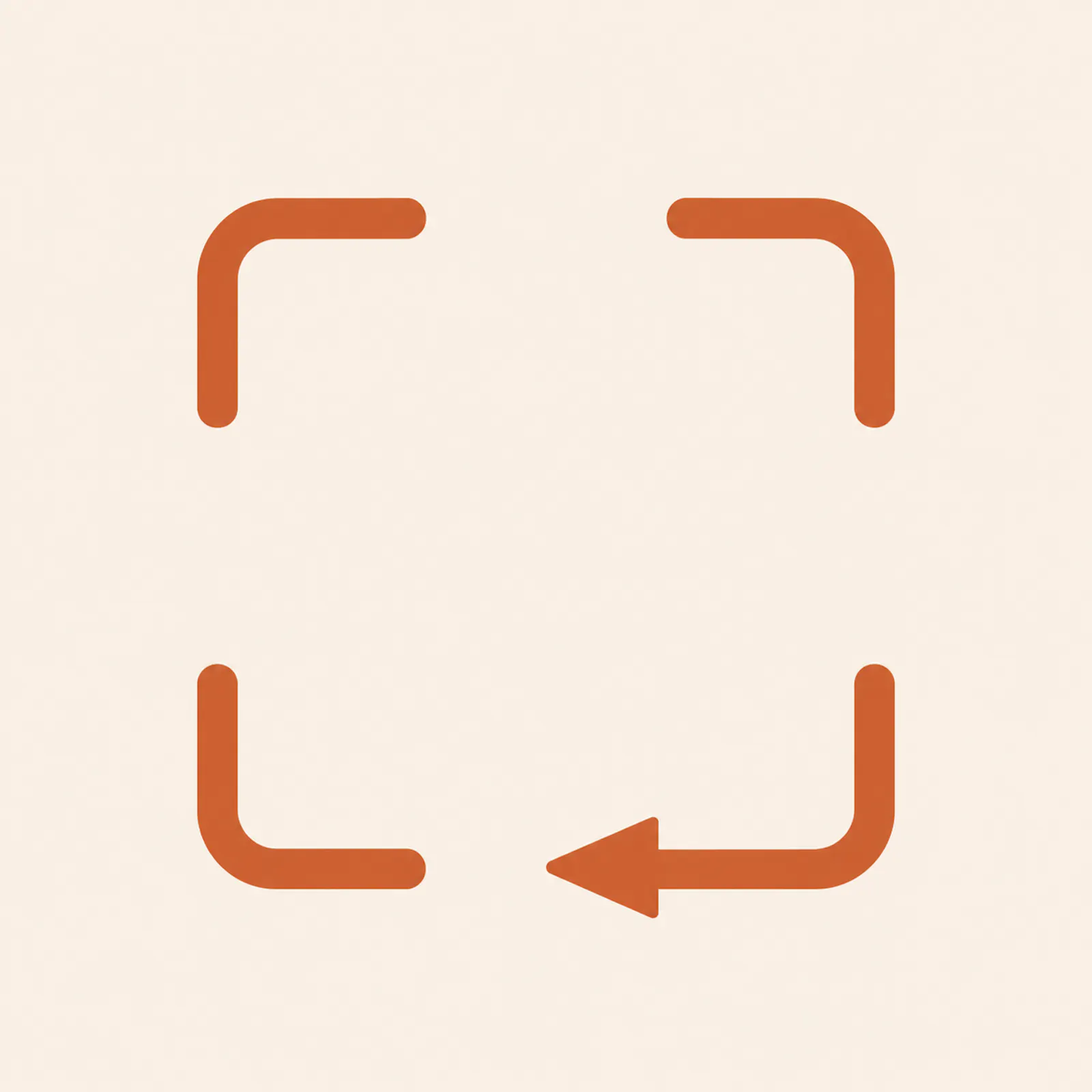 Camera Angle Guide Pro screenshot 9