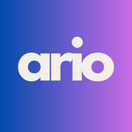 ArioStay gallery image