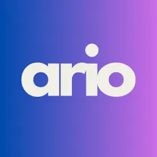 ArioStay gallery image