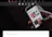 Beats Music