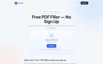 pdf2fill gallery image