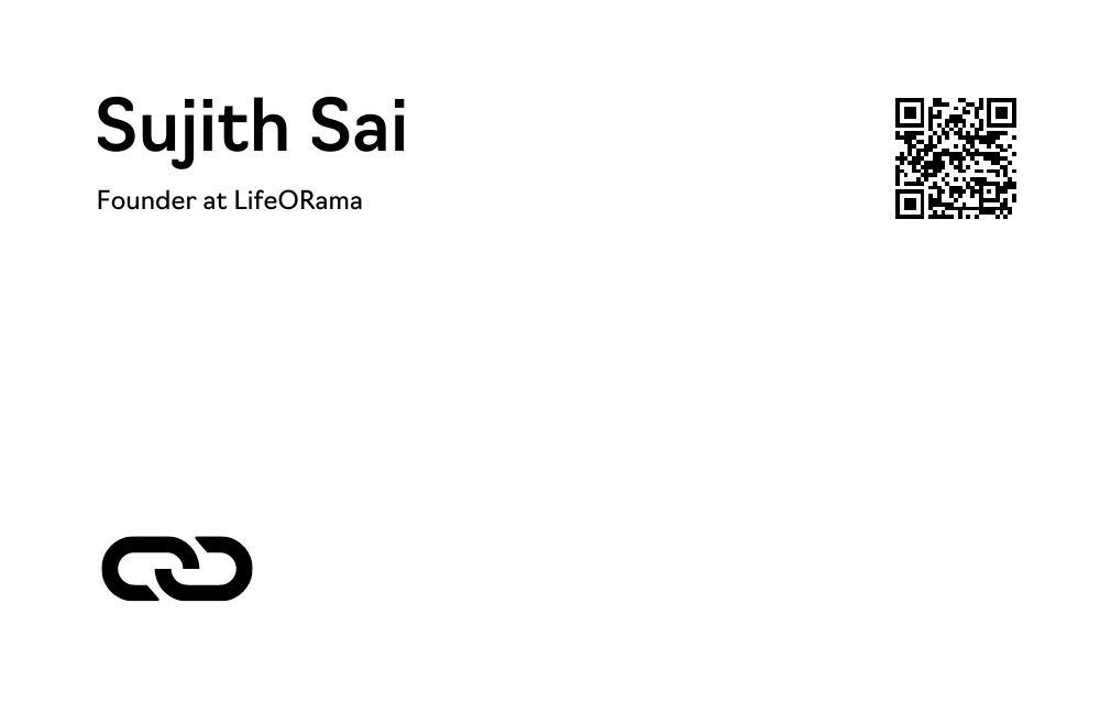 Checkitin.bio gallery image