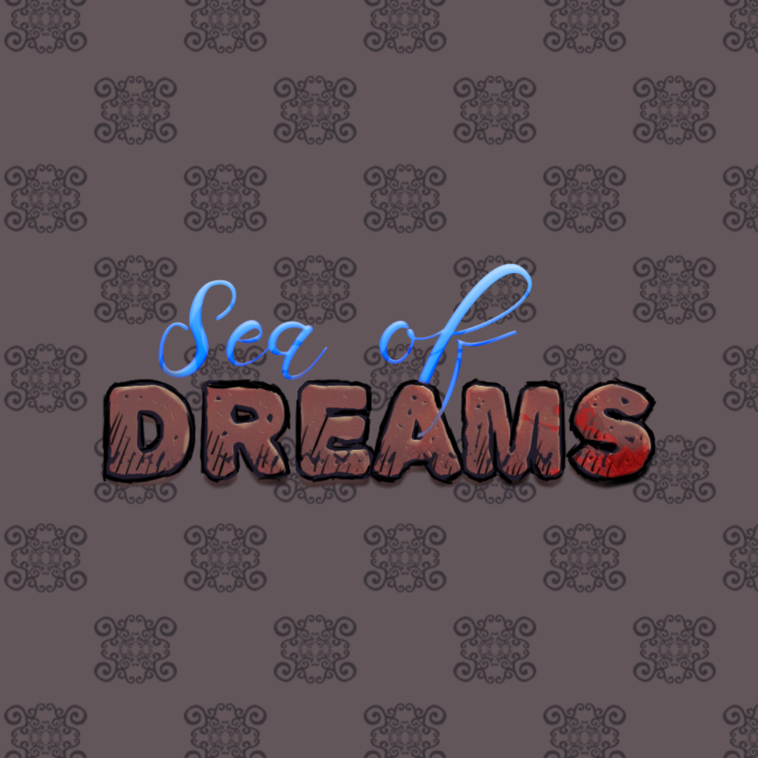 Sea of Dreams