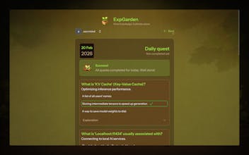 expgarden.com gallery image