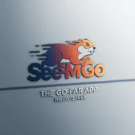 See-M Go: The Go-Far App