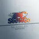 See-M Go: The Go-Far App