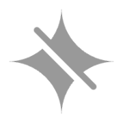 Free Nano Banana Watermark Remover