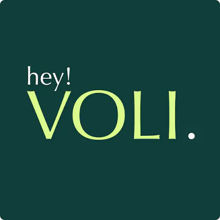 HeyVoli