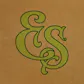EphemeraSearch