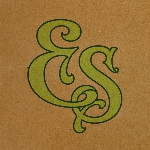 ephemerasearch