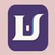 Urlyth