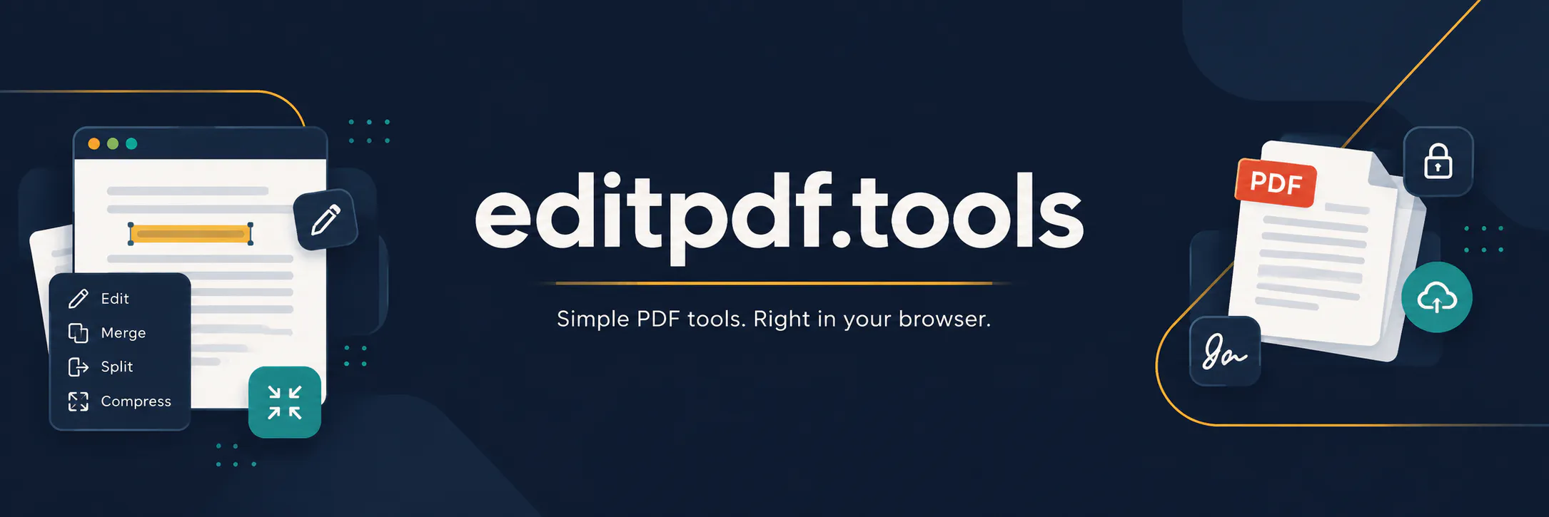 editpdf.tools gallery image