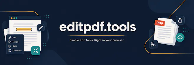 editpdf.tools gallery image