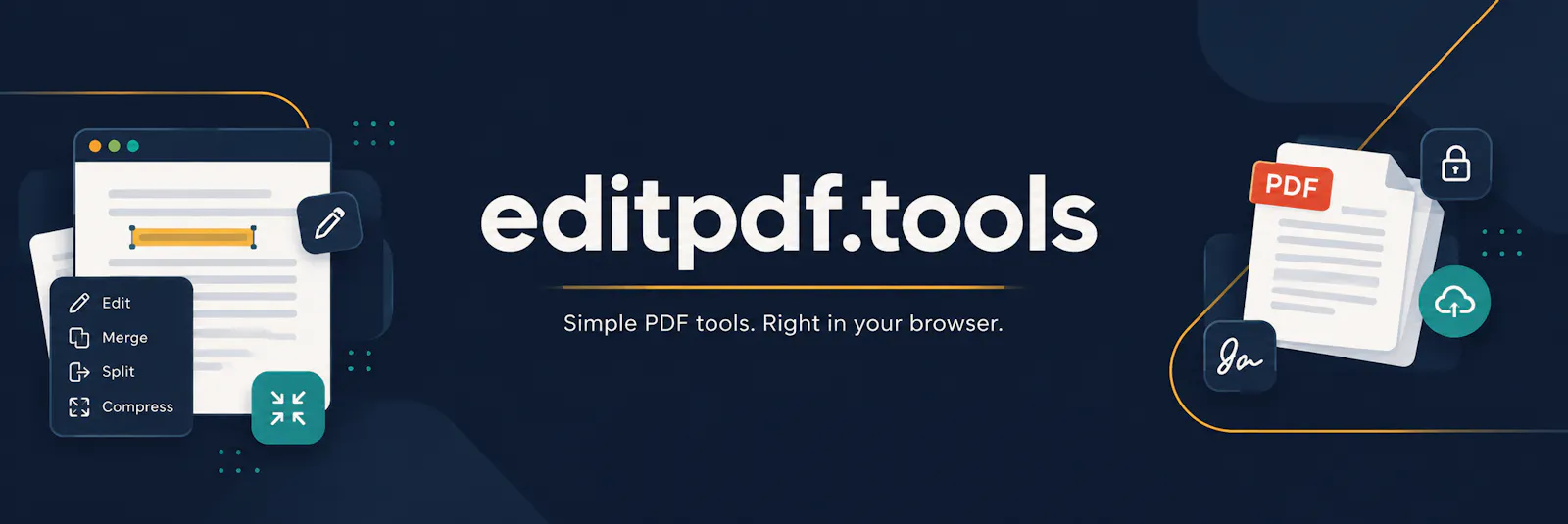 editpdf.tools screenshot 5