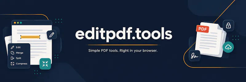 editpdf.tools screenshot 5