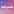 bettr.email