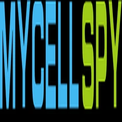 Mycellspy