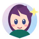 BYOK Pro Chat gallery image