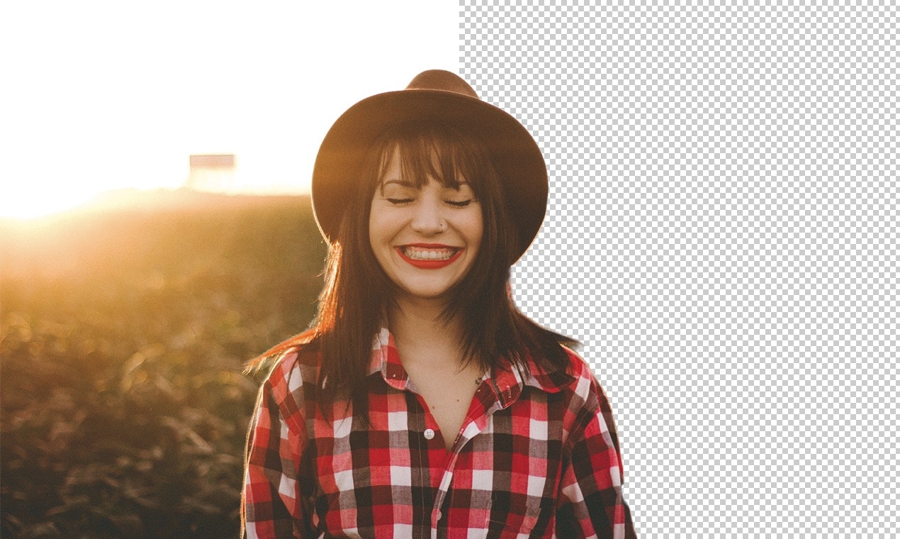 adobe background remover adobe background remover