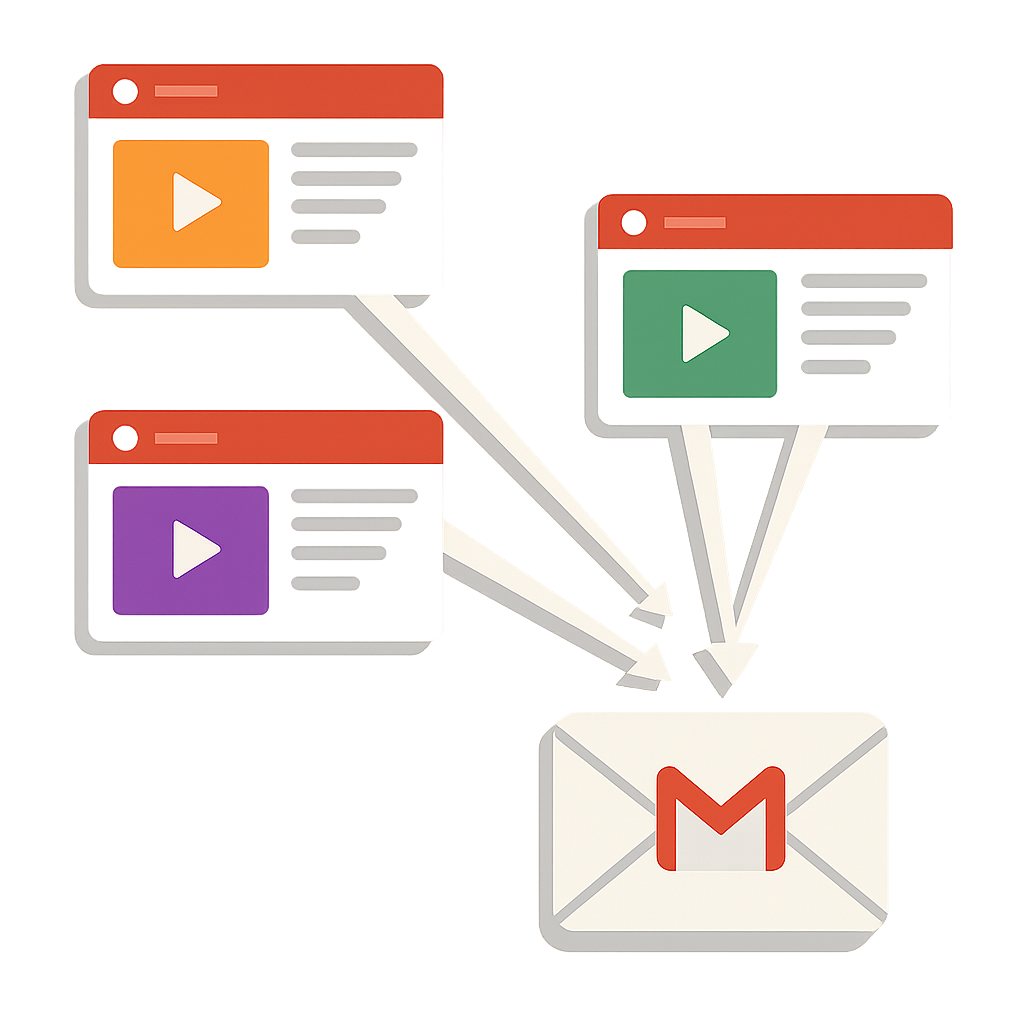 sumytube.com media 2
