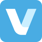 Venva