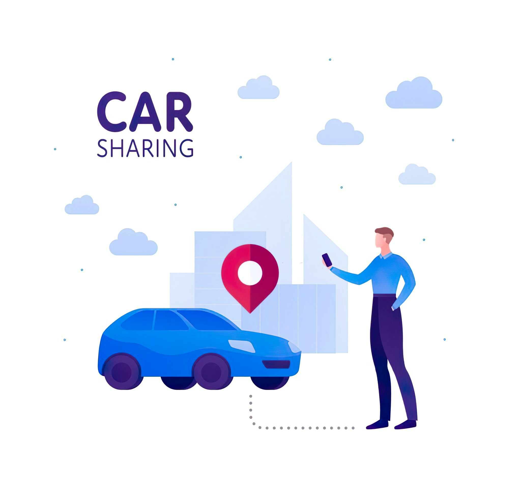 Leasing Software gallery image