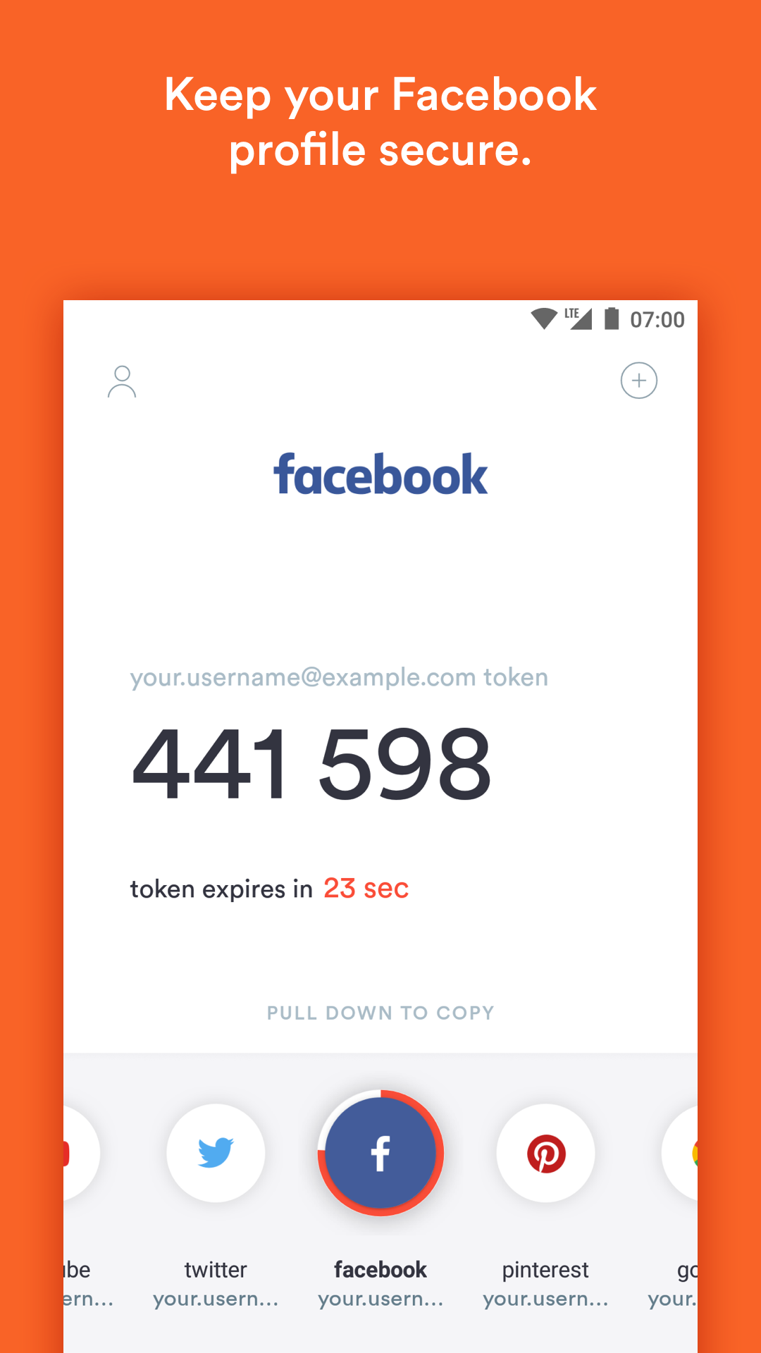 Verigator gallery image