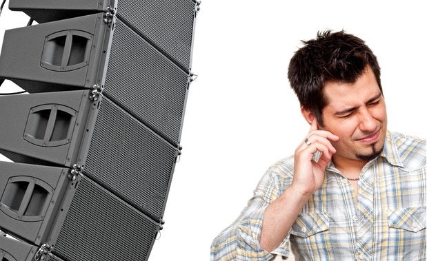 EarDial gallery image