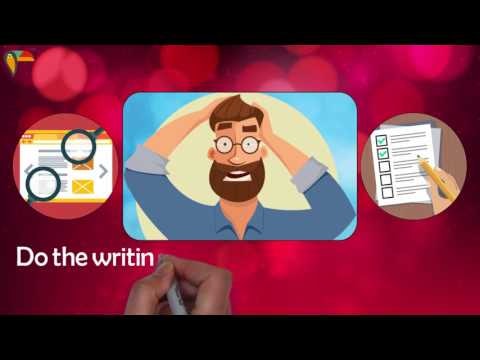 done4today gallery image