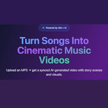 AI Automation Template Library gallery image