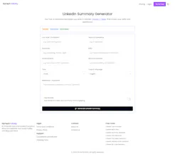 10x Tech Infinity gallery image