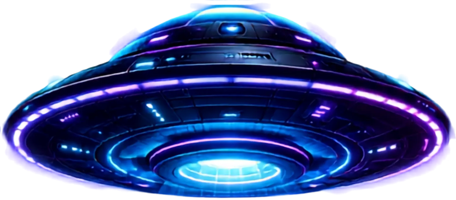 newtools.net logo