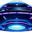 newtools.net