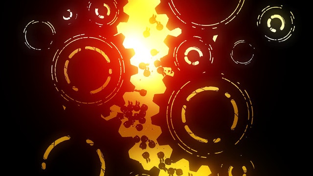 Badland 2 gallery image