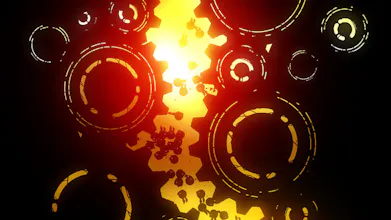 Badland 2 gallery image