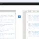 JSON Formatter and validator